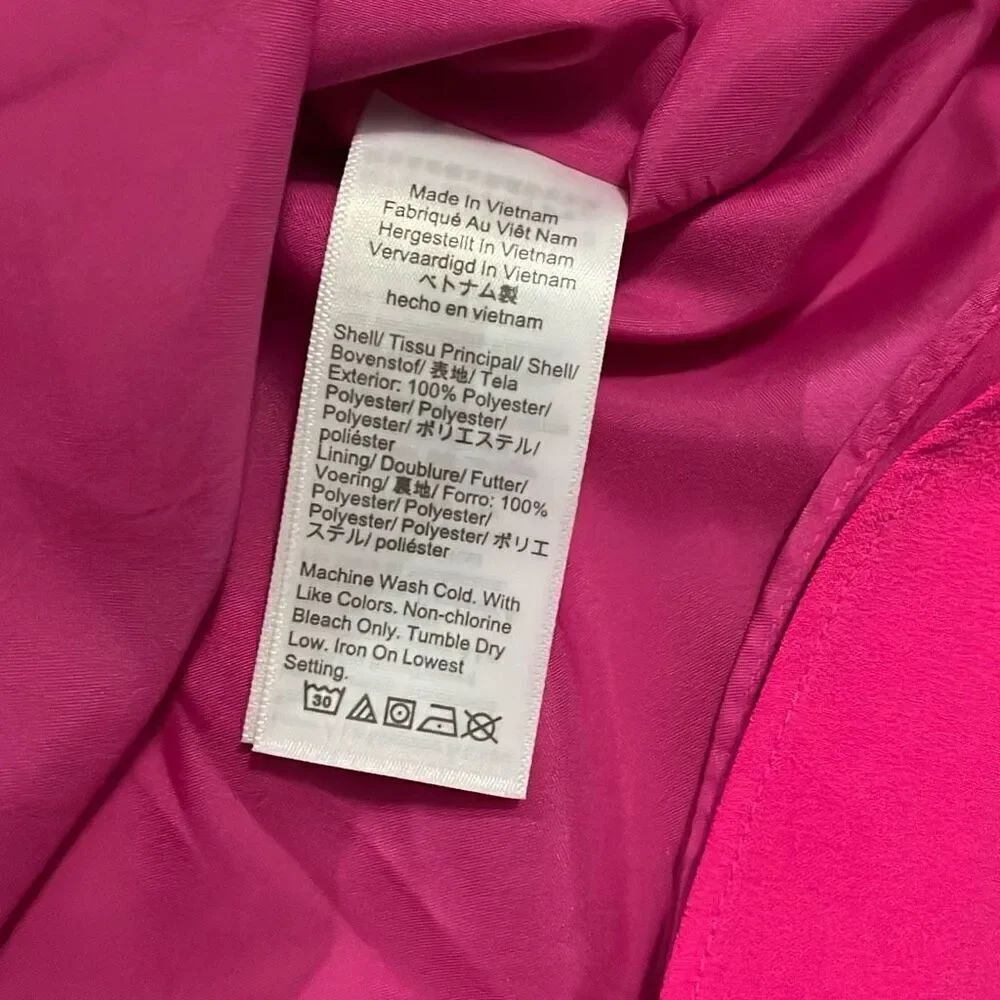 J. Crew Top - Picture 8 of 8